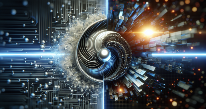 AI ohne Bullshit: Was wirklich hinter dem Hype steckt